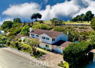 Property photo for 30855 Via La Cresta, Rancho Palos Verdes, CA