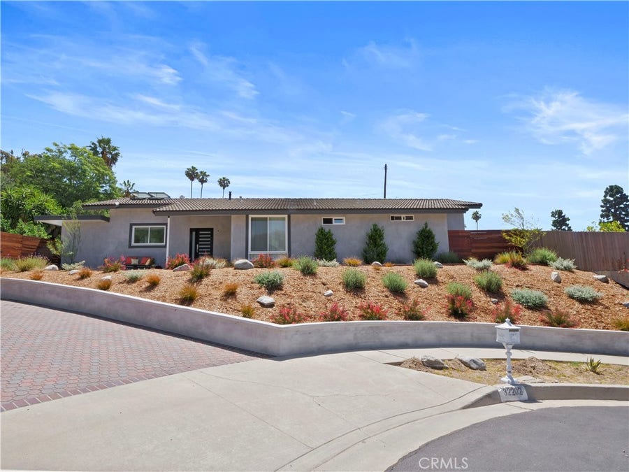 Property photo for 32202 Avenger Place, Rancho Palos Verdes, CA
