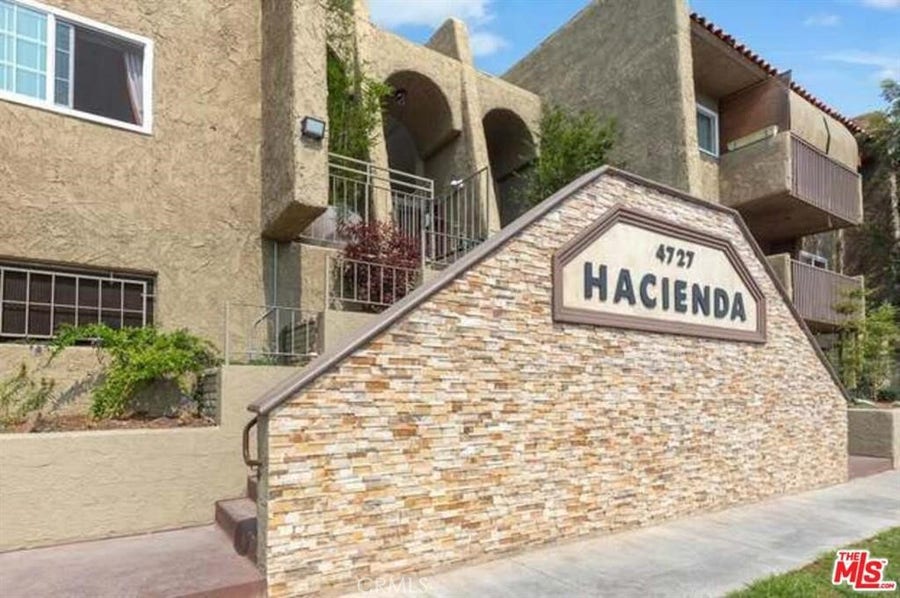 Property photo for 4727 W 147th Street, #137, Lawndale, CA