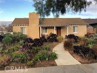 Property photo for 1753 Gramercy Avenue, Torrance, CA