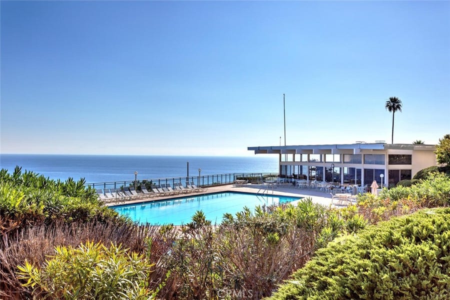 Property photo for 32679 Seagate Dr Unit #305(E), Rancho Palos Verdes, CA