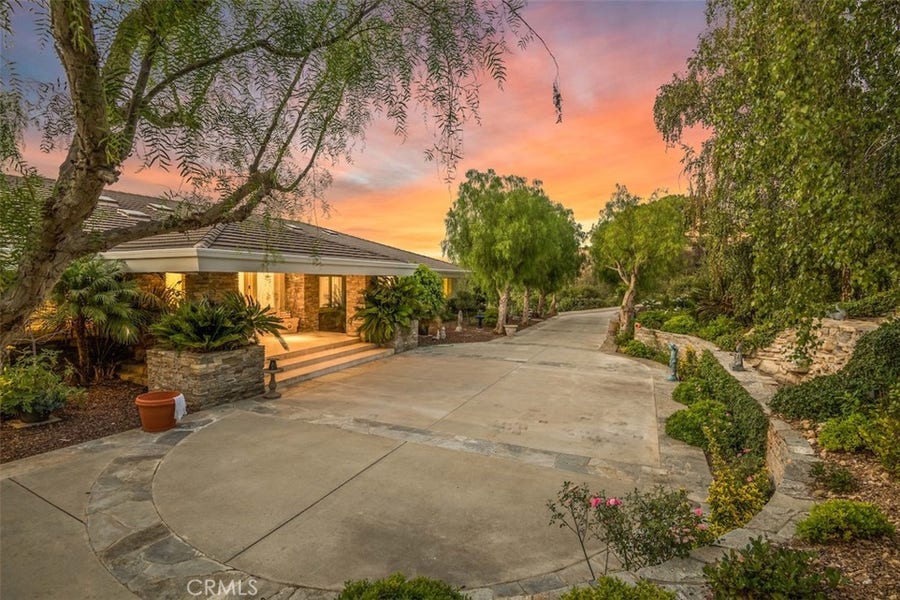 Property photo for 5 Sagebrush Lane, Rolling Hills, CA