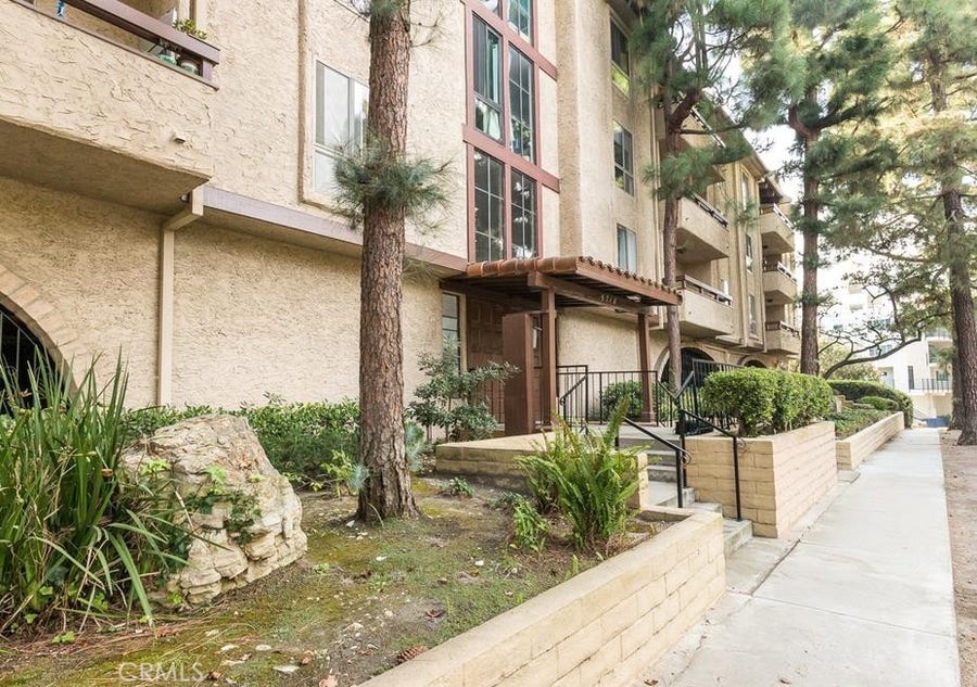 Property photo for 5718 Ravenspur Drive, #207, Rancho Palos Verdes, CA