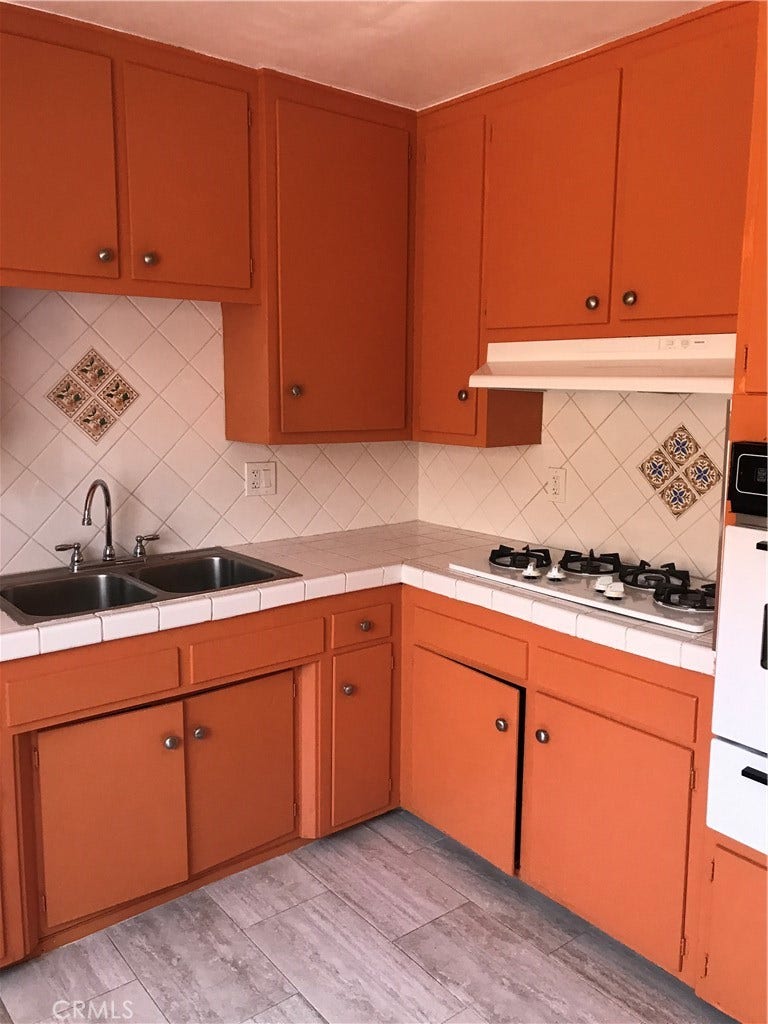 Property photo for 15230 S Normandie Avenue, #4, Gardena, CA