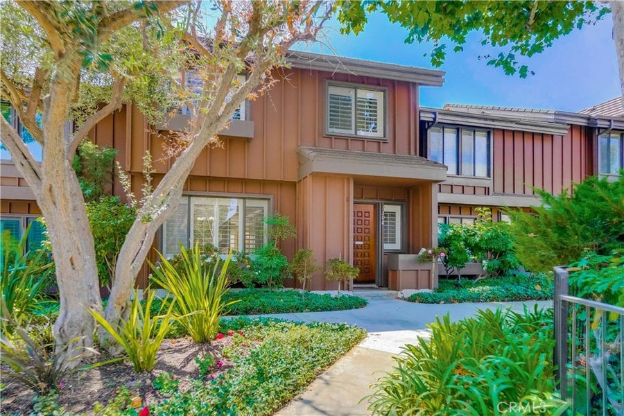 Property photo for 1308 Stonewood Court, San Pedro, CA