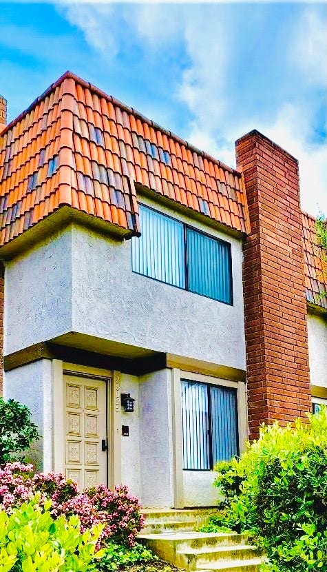 Property photo for 28025 Ridgecove Court N, Rancho Palos Verdes, CA