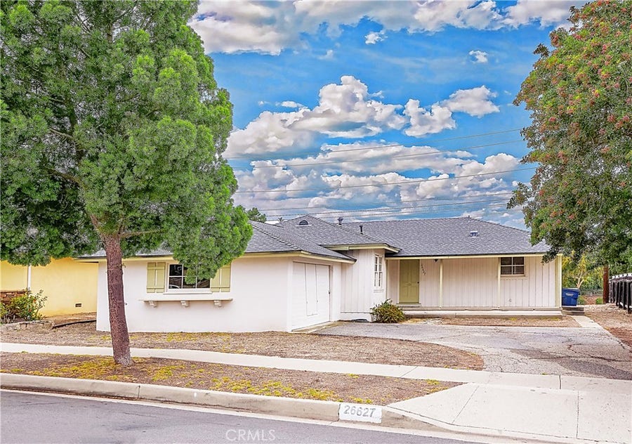 Property photo for 26627 Basswood Avenue, Rancho Palos Verdes, CA