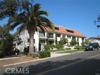 Property photo for 300 Via Corta, #304, Palos Verdes Estates, CA