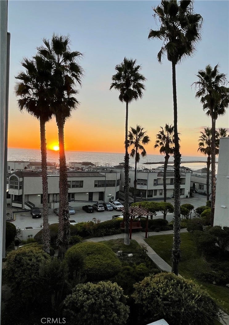 Property photo for 630 The Village, #214, Redondo Beach, CA