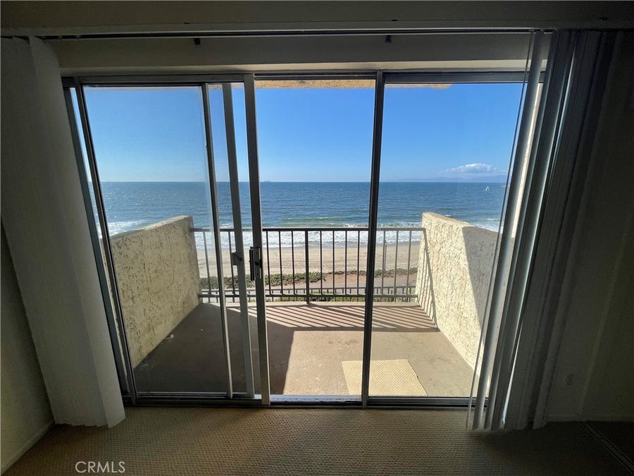 Property photo for 555 Esplanade, #113, Redondo Beach, CA