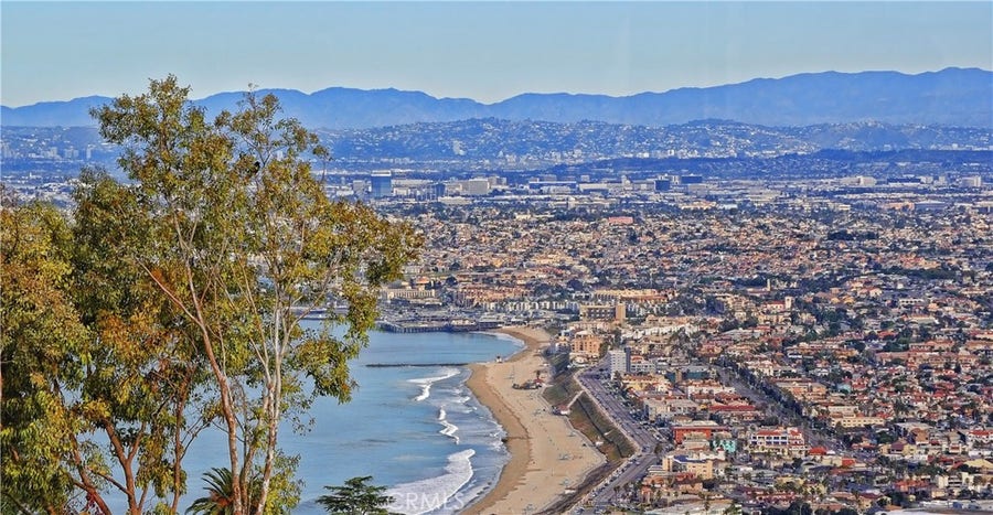 Property photo for 2245 Via Guadalana, Palos Verdes Estates, CA