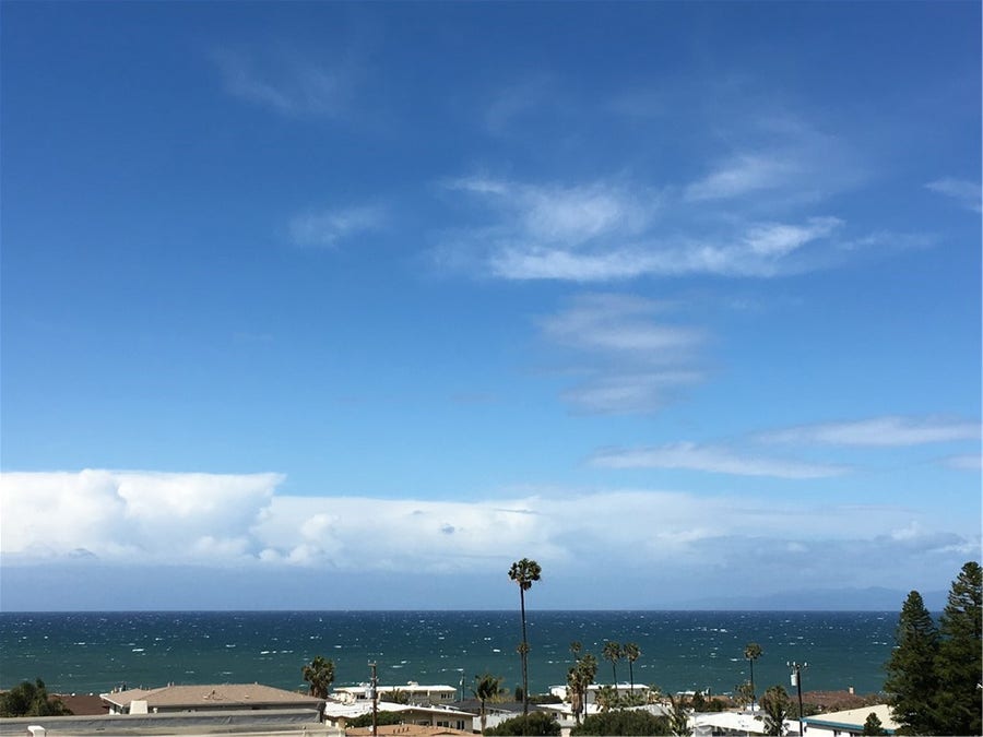 Property photo for 374 Palos Verdes Boulevard, #E, Redondo Beach, CA