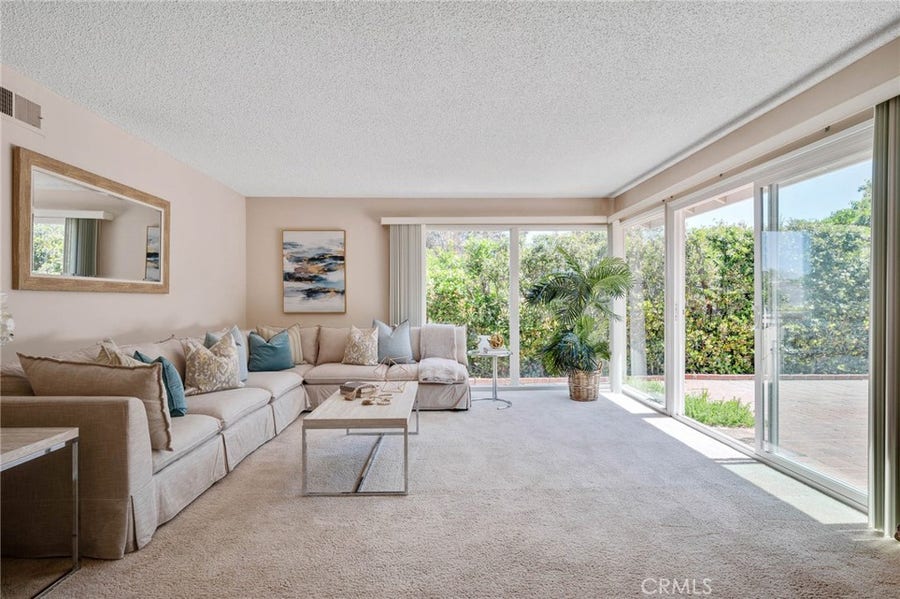 Property photo for 4982 Silver Arrow Drive, Rancho Palos Verdes, CA