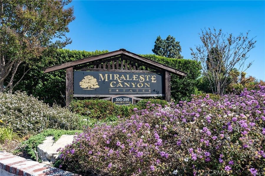 Property photo for 332 S Miraleste Drive, #229, San Pedro, CA