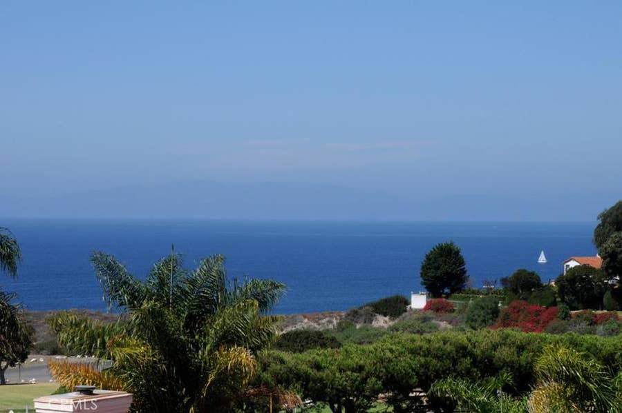 Property photo for 345 Palos Verdes Drive W, Palos Verdes Estates, CA