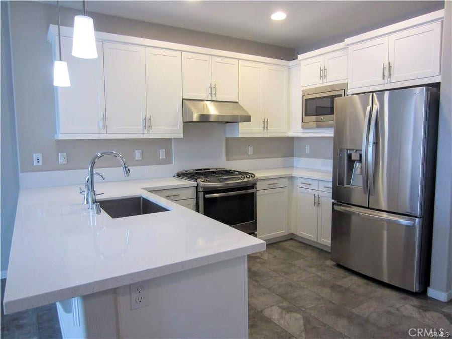 Property photo for 1514 W Artesia Square, #I, Gardena, CA