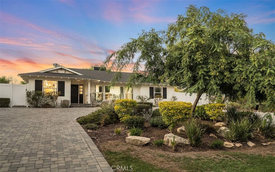 Property photo for 2255 Palos Verdes Drive N, Rolling Hills Estates, CA