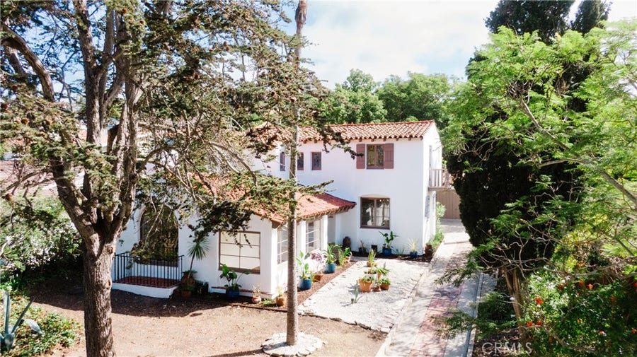 Property photo for 1744 Palos Verdes Drive W, Palos Verdes Estates, CA