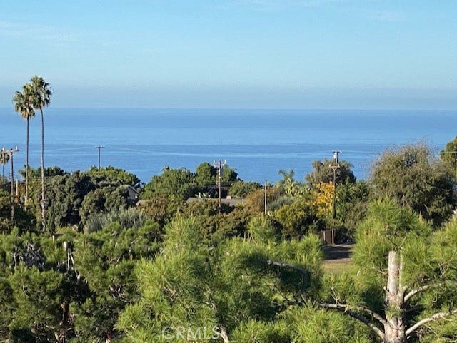 Property photo for 29043 Sprucegrove Drive, Rancho Palos Verdes, CA