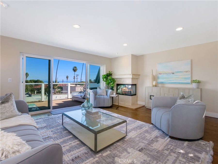Property photo for 3500 S Denison Avenue, San Pedro, CA