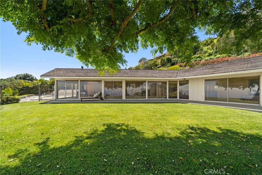 Property photo for 3111 Deluna Drive, Rancho Palos Verdes, CA