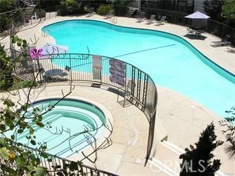 Property photo for 360 S Miraleste Drive, #349, San Pedro, CA