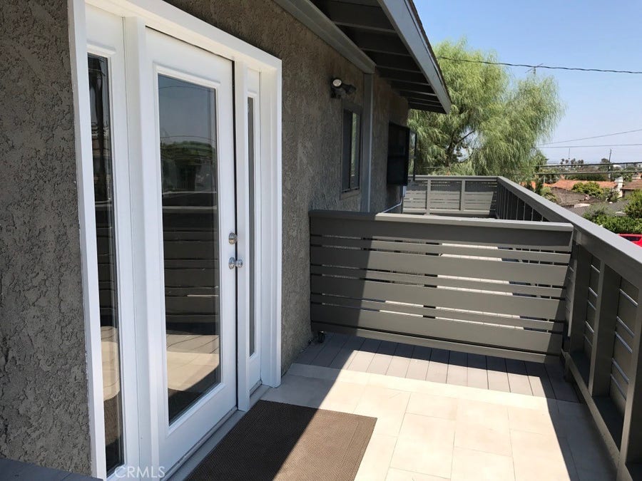 Property photo for 3838 Newton Street, Torrance, CA