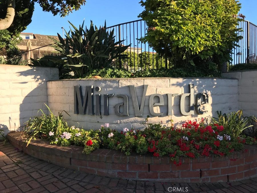 Property photo for 28333 Ridgefalls Court, Rancho Palos Verdes, CA