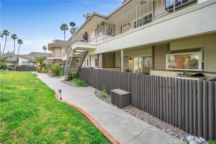 Property photo for 22717 Maple Avenue, Torrance, CA