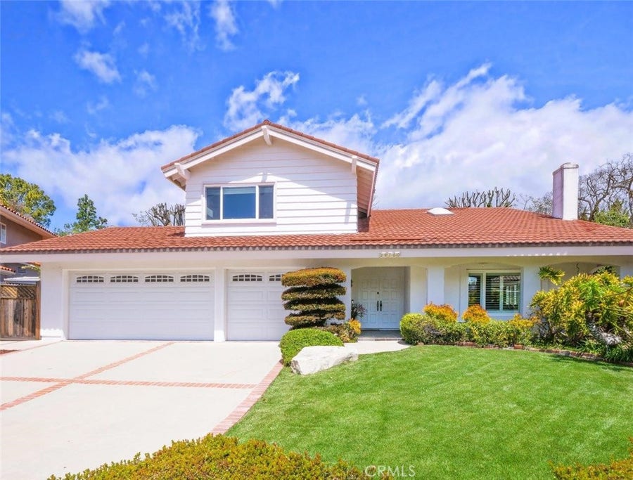 Property photo for 28700 King Arthur Court, Rancho Palos Verdes, CA