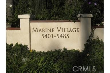 Property photo for 5479 Marine Avenue W, Hawthorne, CA
