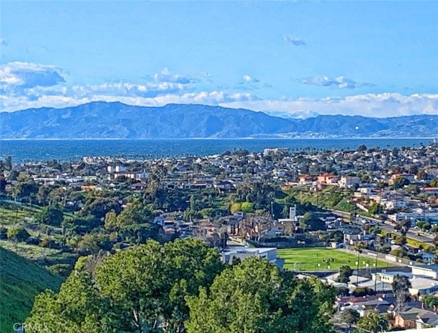 Property photo for 4511 Via Corona, Torrance, CA