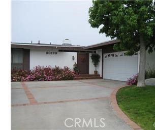 Property photo for 30129 Via Rivera, Rancho Palos Verdes, CA