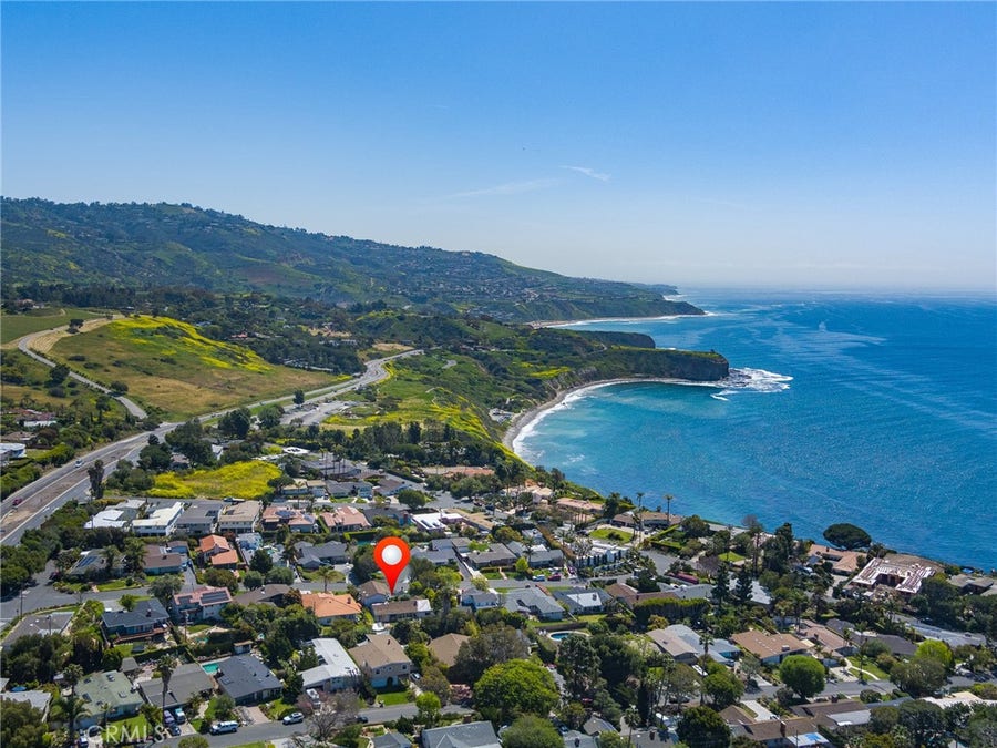 Property photo for 11 Barkentine Road, Rancho Palos Verdes, CA