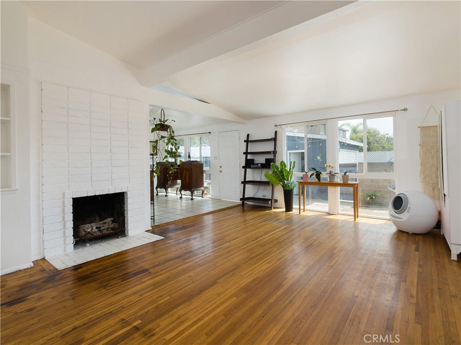 Property photo for 17044 Spinning Avenue, Torrance, CA