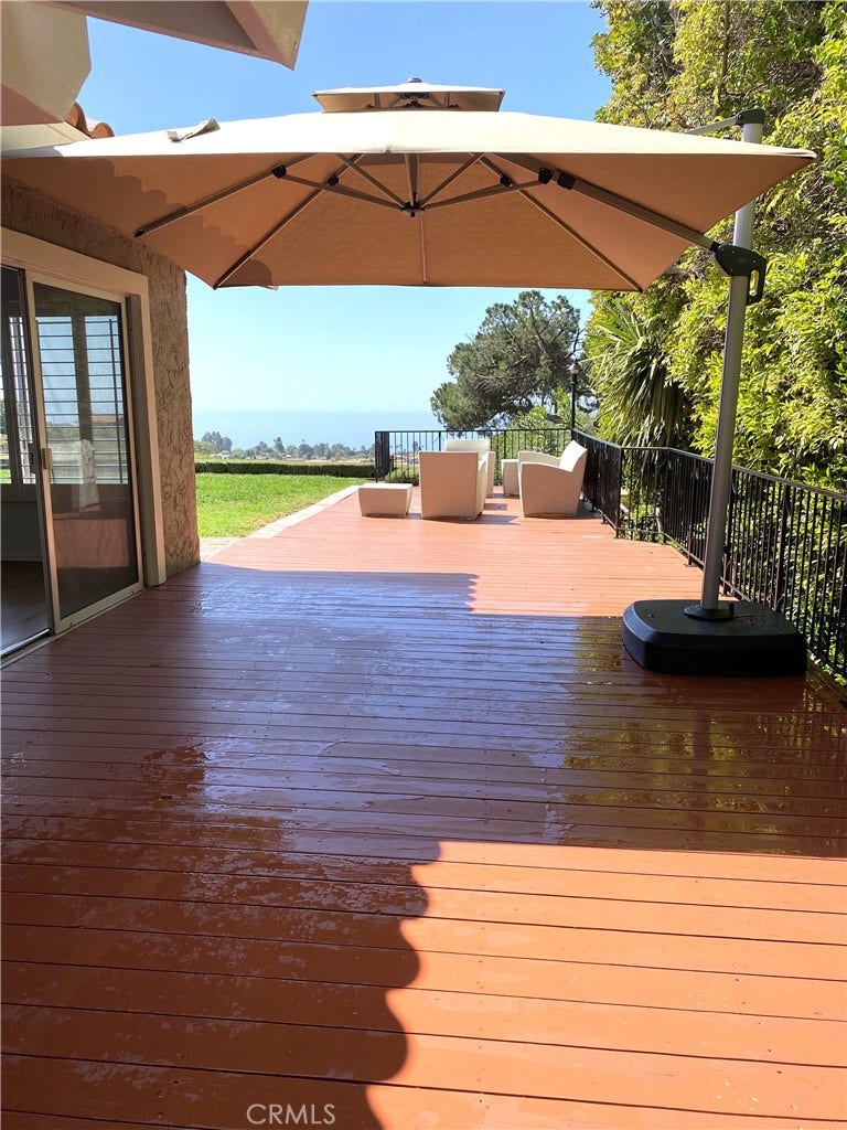 Property photo for 29015 Trailriders Drive, Rancho Palos Verdes, CA