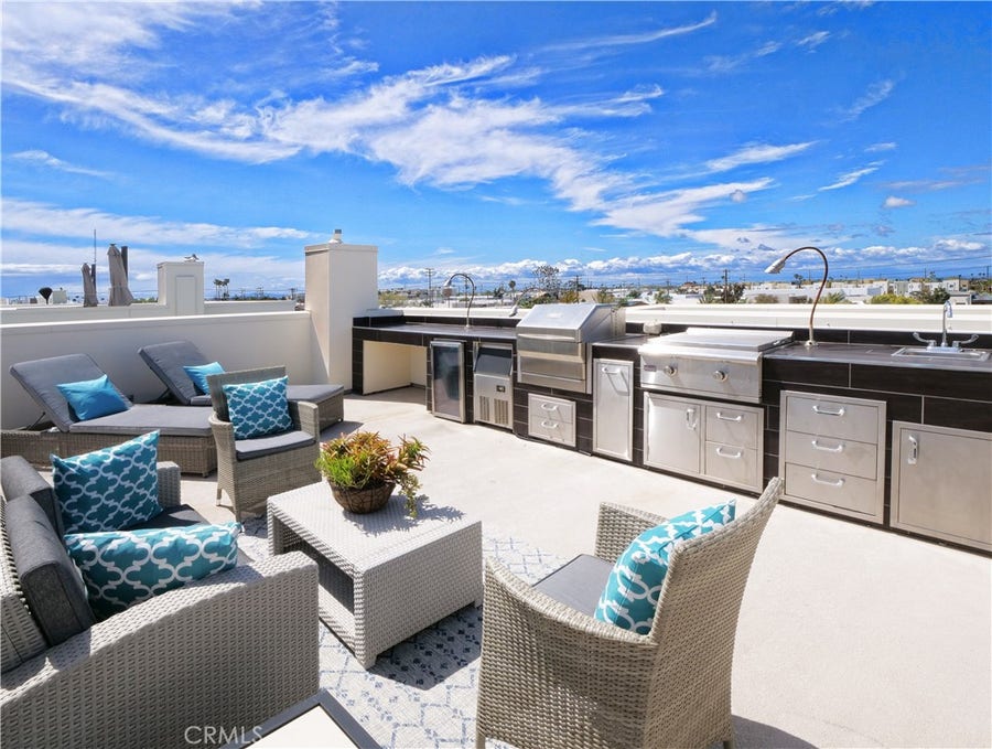 Property photo for 64 Ebb Tide Circle, Newport Beach, CA