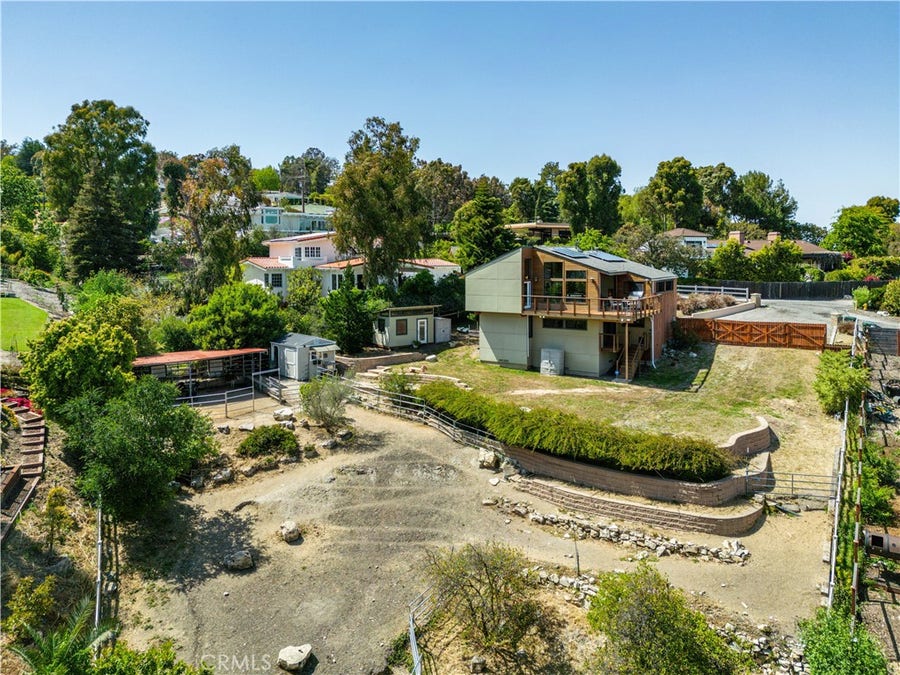 Property photo for 28985 Palos Verdes Drive E, Rancho Palos Verdes, CA