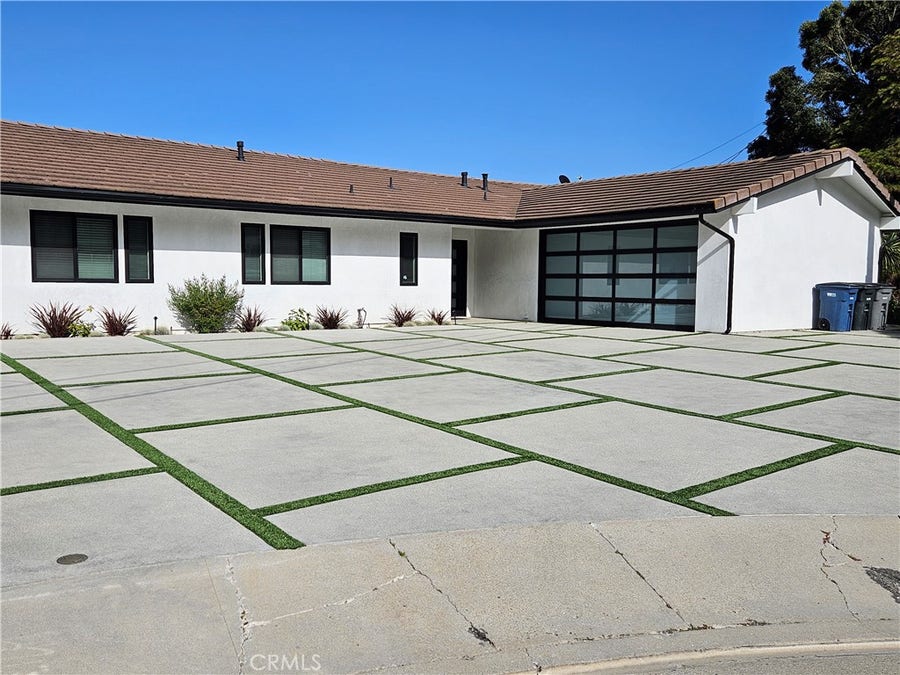Property photo for 10 Via De La Vista, Rolling Hills Estates, CA