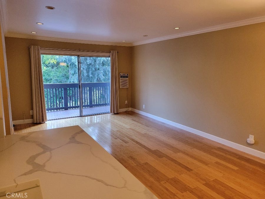 Property photo for 3601 W Hidden Lane, #307, Rolling Hills Estates, CA