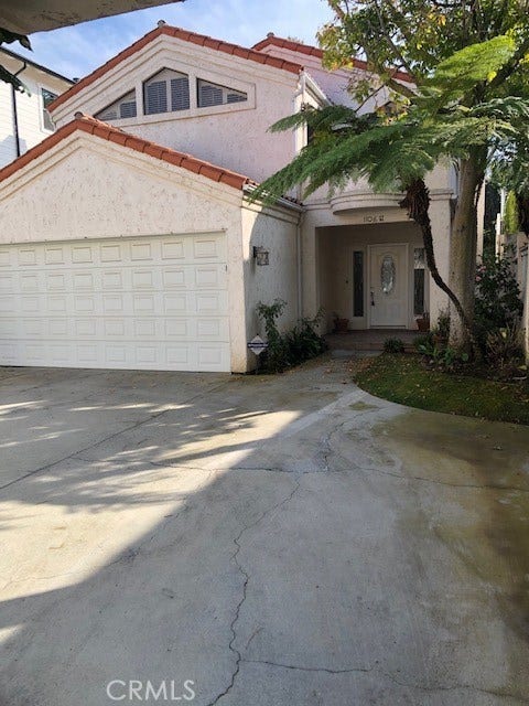 Property photo for 1106 Vincent Street, #B, Redondo Beach, CA