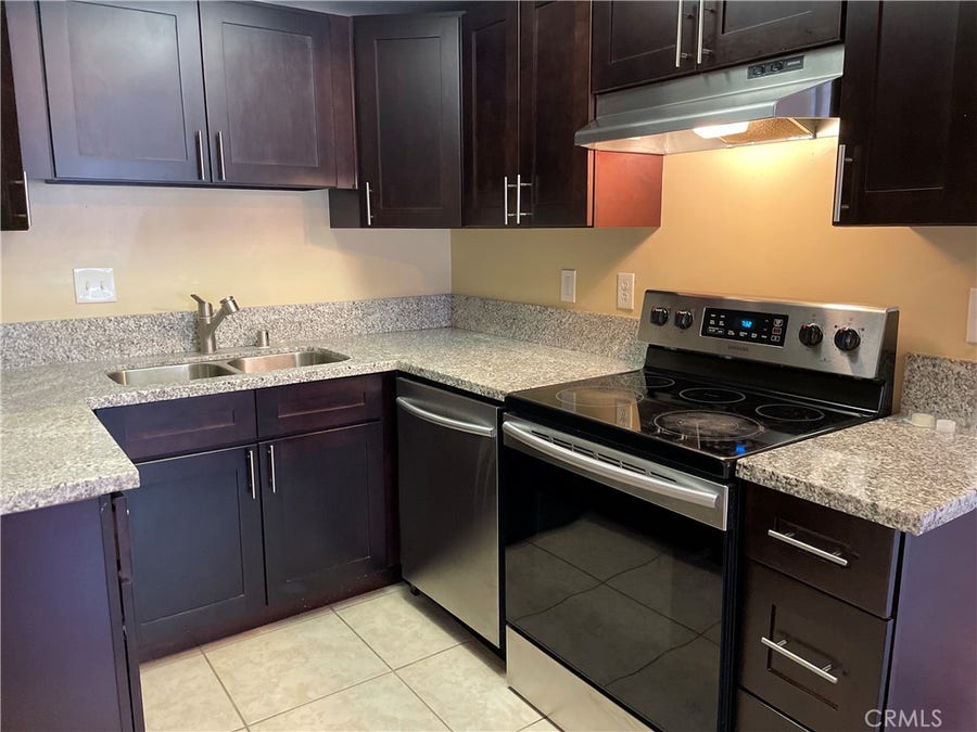 Property photo for 22714 Maple Ave, #4, Torrance, CA