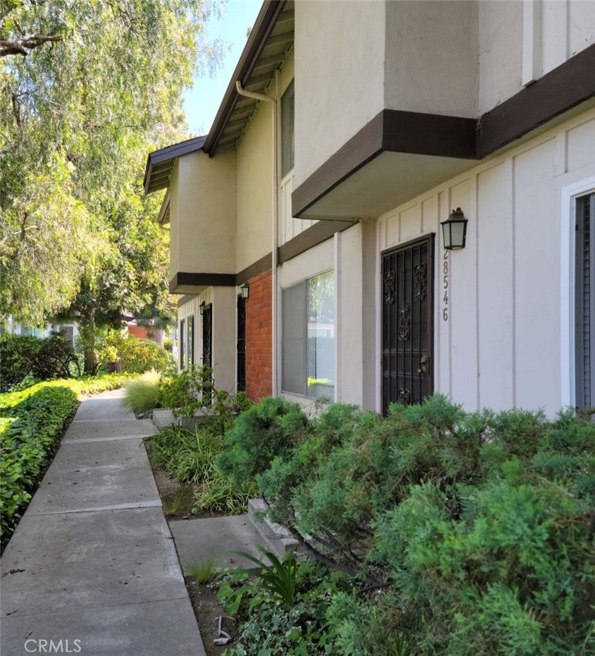 Property photo for 28546 Bearhaven Court, Rancho Palos Verdes, CA