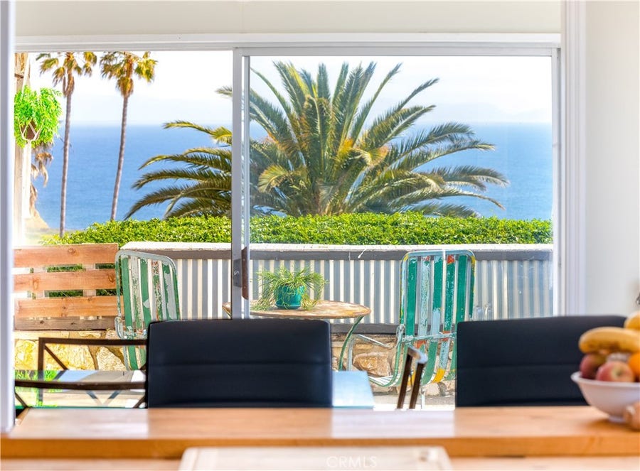 Property photo for 7404 Via Lorado, Rancho Palos Verdes, CA