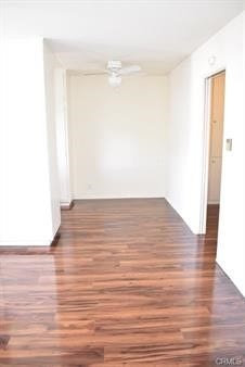 Property photo for 21006 Henrietta, #F, Torrance, CA
