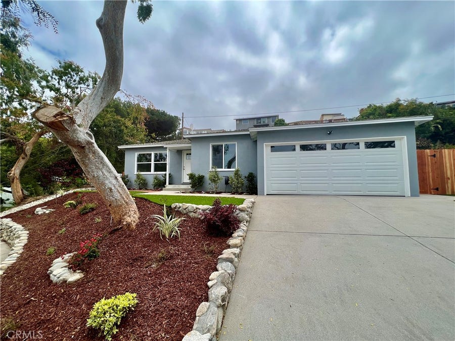 Property photo for 5112 Carol Drive, Torrance, CA