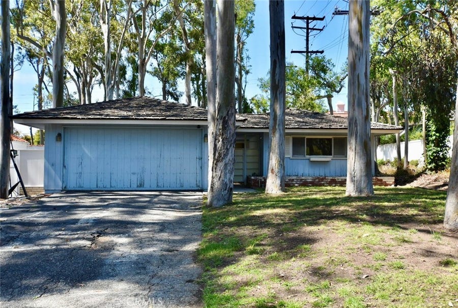 Property photo for 2553 Via La Selva, Palos Verdes Estates, CA