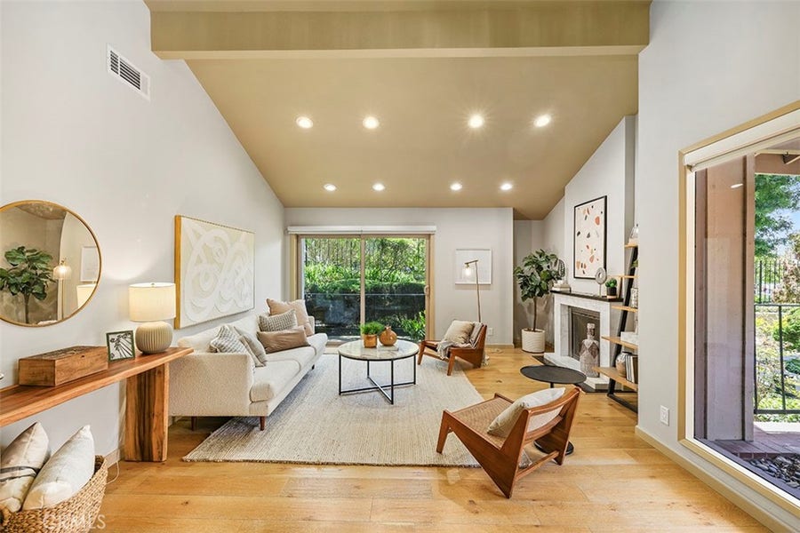 Property photo for 28211 Ridgepoint Court, Rancho Palos Verdes, CA