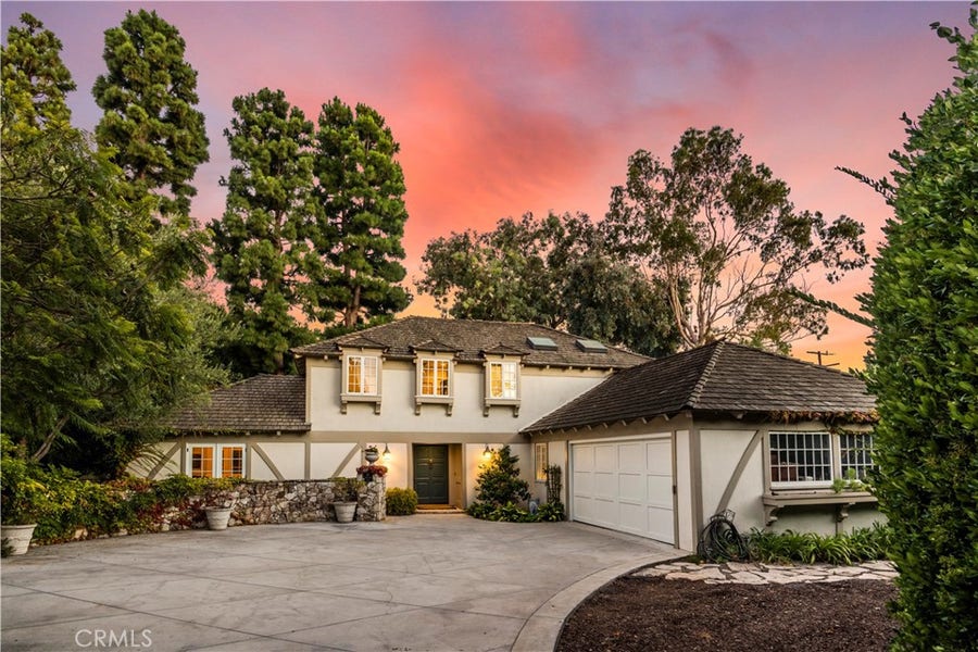 Property photo for 29 Lunada Bay Plz, Palos Verdes Estates, CA