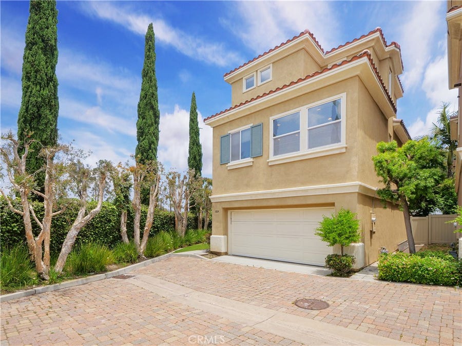 Property photo for 1824 Torrance Boulevard, Torrance, CA
